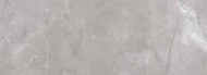 Carrelage Rectifié MAXIMUS 30x90 LISSE PULPIS LIGHT GREY BRILLANT - 9mm - 2/BTE